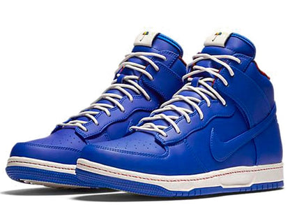 Dunk Ultra Racer Blue