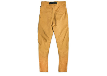 Nike ACG Woven Cargo Pants