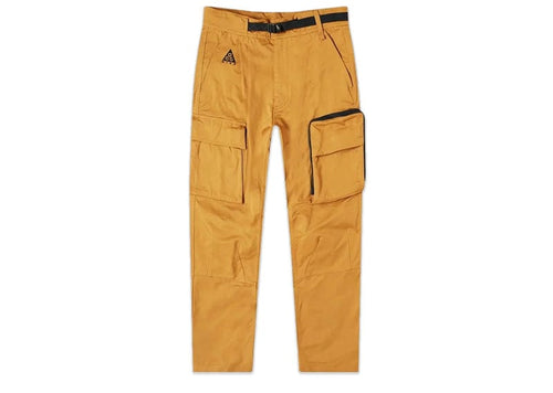 Nike ACG Woven Cargo Pants