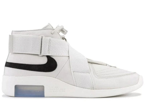 Nike Air Fear of God Raid Light Bone