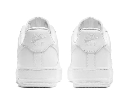 Nike Air Force 1 Low 07 White (W)