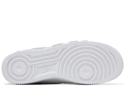 Nike Air Force 1 Low Cactus Plant Flea Market White (2024)