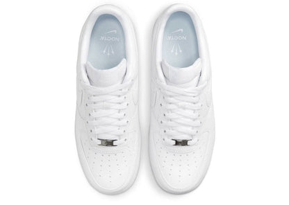 Nike Air Force 1 Low Drake NOCTA Certified Lover Boy