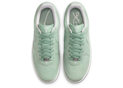 Nike Air Force 1 Low Kobe Bryant Forever Steam