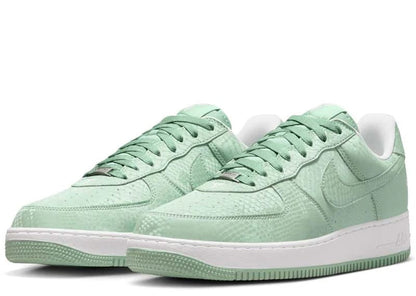 Nike Air Force 1 Low Kobe Bryant Forever Steam