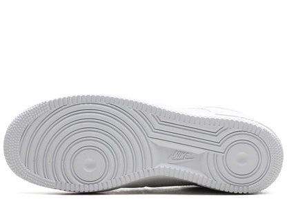 Nike Air Force 1 Low Kobe Bryant Forever White