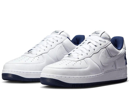 Nike Air Force 1 Low Lil Yachty Concrete Boys It's Us