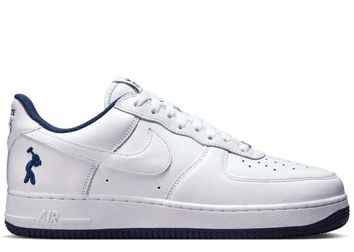 Nike Air Force 1 Low Lil Yachty Concrete Boys It's Us