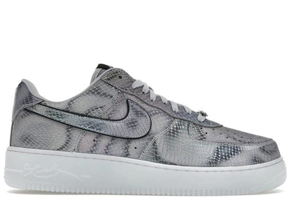 Nike Air Force 1 Low Protro Kobe Bryant Lenticular