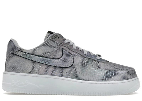 Nike Air Force 1 Low Protro Kobe Bryant Lenticular