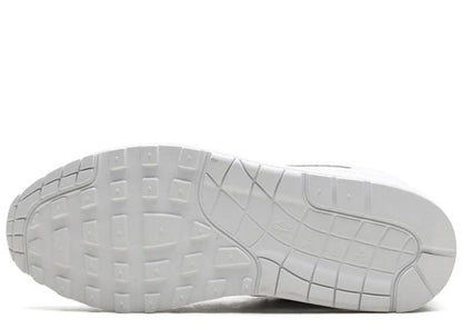 Nike Air Max 1 '87 SP Supreme Triple White