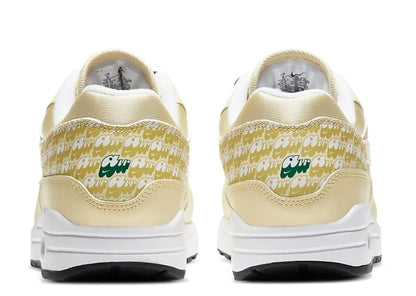 Nike Air Max 1 Lemonade (2020)