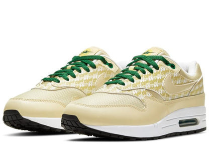 Nike Air Max 1 Lemonade (2020)