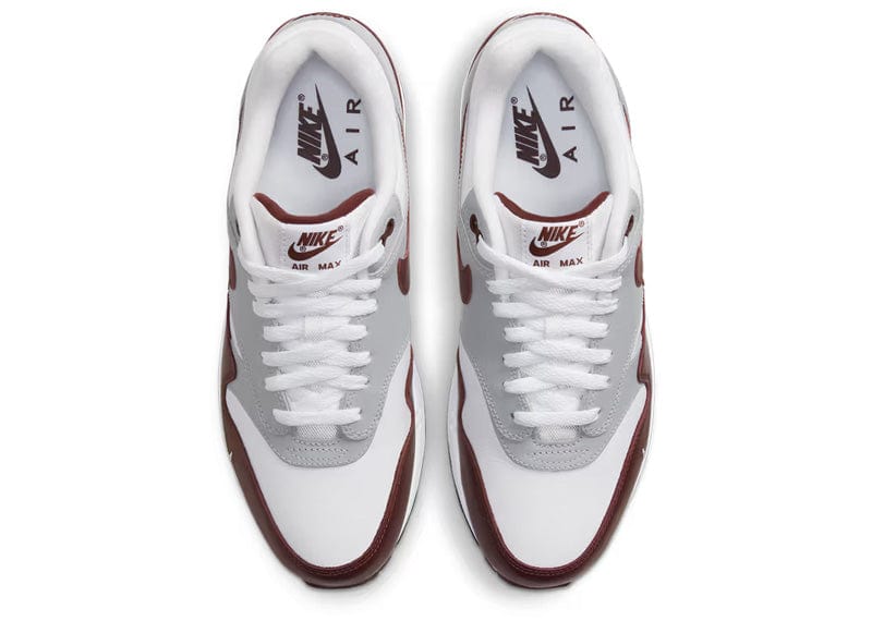 Nike Air Max 1 Mystic Dates