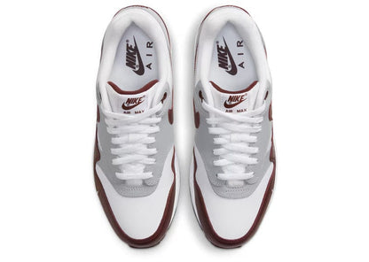 Nike Air Max 1 Mystic Dates