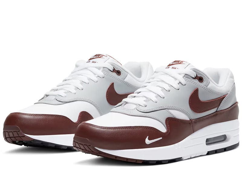 Nike Air Max 1 Mystic Dates