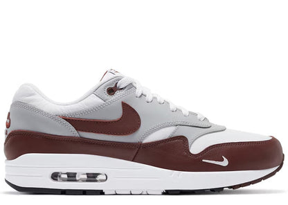 Nike Air Max 1 Mystic Dates