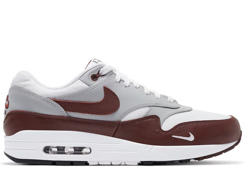Nike Air Max 1 Mystic Dates