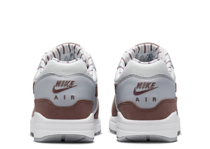 Nike Air Max 1 Premium Shima Shima (2023)