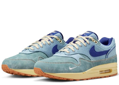 Nike Air Max 1 PRM Dirty Denim