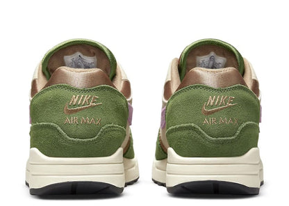 Nike Air Max 1 SH Treeline