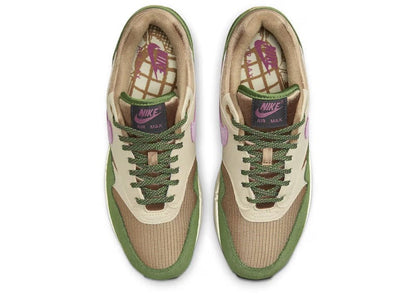 Nike Air Max 1 SH Treeline