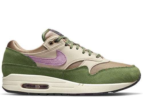 Nike Air Max 1 SH Treeline