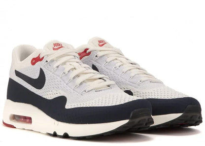Nike Air Max 1 Ultra 2.0 Flyknit USA