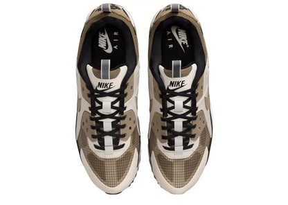 Nike Air Max 90 Drift Light Orewood Brown