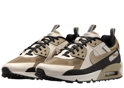 Nike Air Max 90 Drift Light Orewood Brown