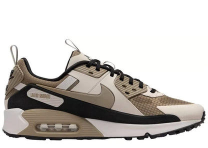 Nike Air Max 90 Drift Light Orewood Brown