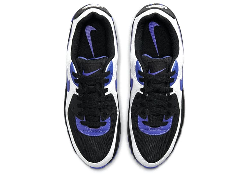 Nike Air Max 90 Persian Violet