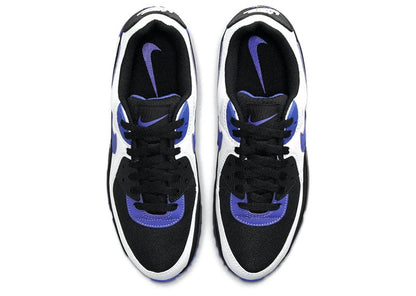 Nike Air Max 90 Persian Violet