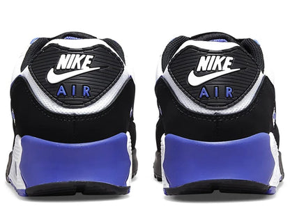 Nike Air Max 90 Persian Violet