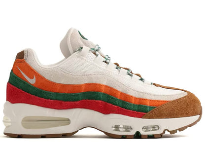 Nike Air Max 95 OG Big Bubble 7-Eleven