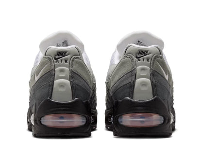 Nike Air Max 95 OG Big Bubble Pink Foam (Women's)