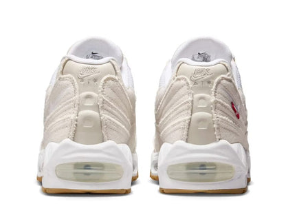 Nike Air Max 95 OG Levis Light Orewood Brown