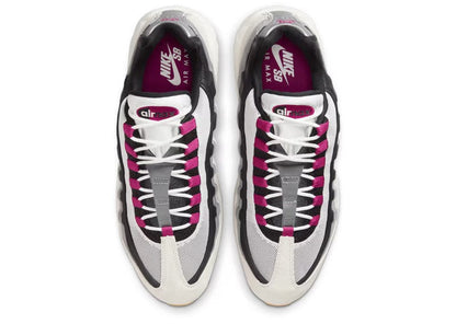 Nike Air Max 95 SB Cactus Flower