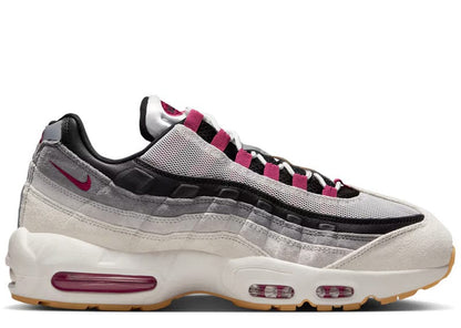 Nike Air Max 95 SB Cactus Flower