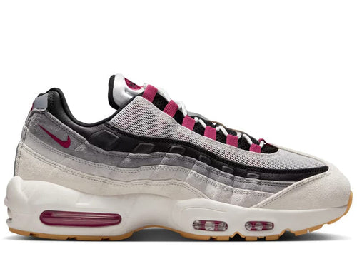 Nike Air Max 95 SB Cactus Flower