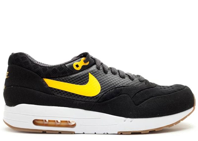 Nike Air Maxim 1 Torch+ ND