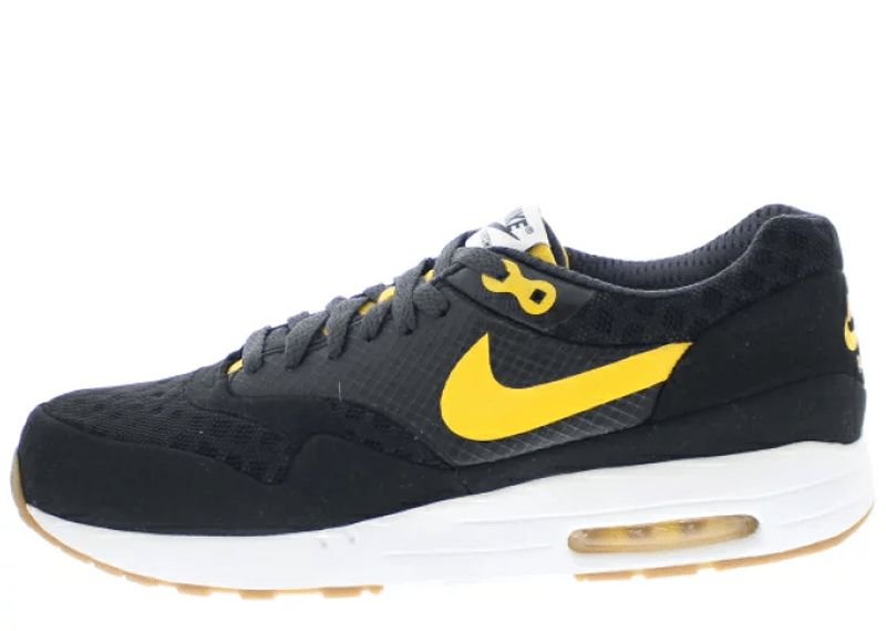 Nike Air Maxim 1 Torch+ ND