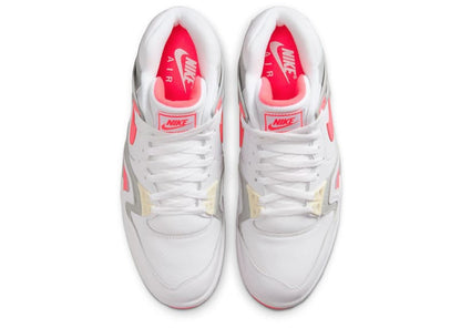 Nike Air Tech Challenge II Racer Pink