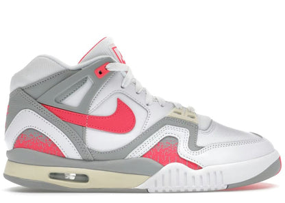 Nike Air Tech Challenge II Racer Pink