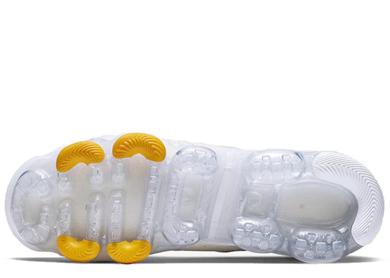 Nike Air VaporMax D/MS/X Summit White