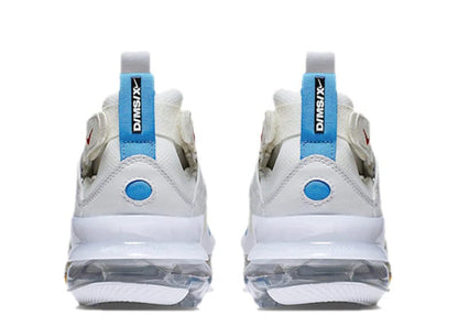 Nike Air VaporMax D/MS/X Summit White