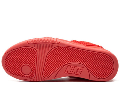 Nike Air Yeezy 2 Red October