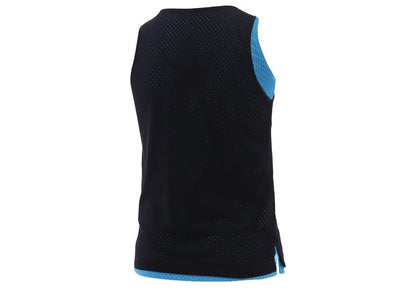 NIKE BASKETBALL DRI-FIT X SPACE JAM: A NEW LEGACY REVERSIBLE JERSEY