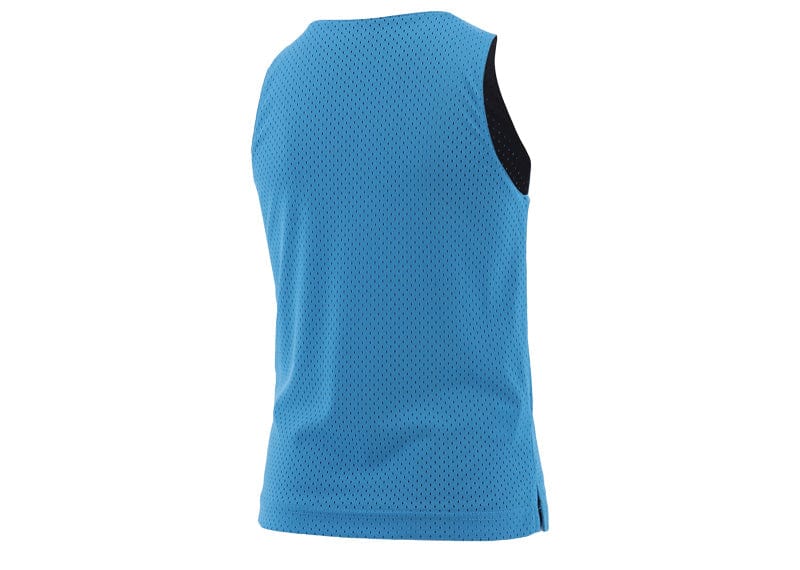 NIKE BASKETBALL DRI-FIT X SPACE JAM: A NEW LEGACY REVERSIBLE JERSEY