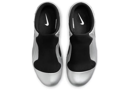 Nike Clogposite Chrome